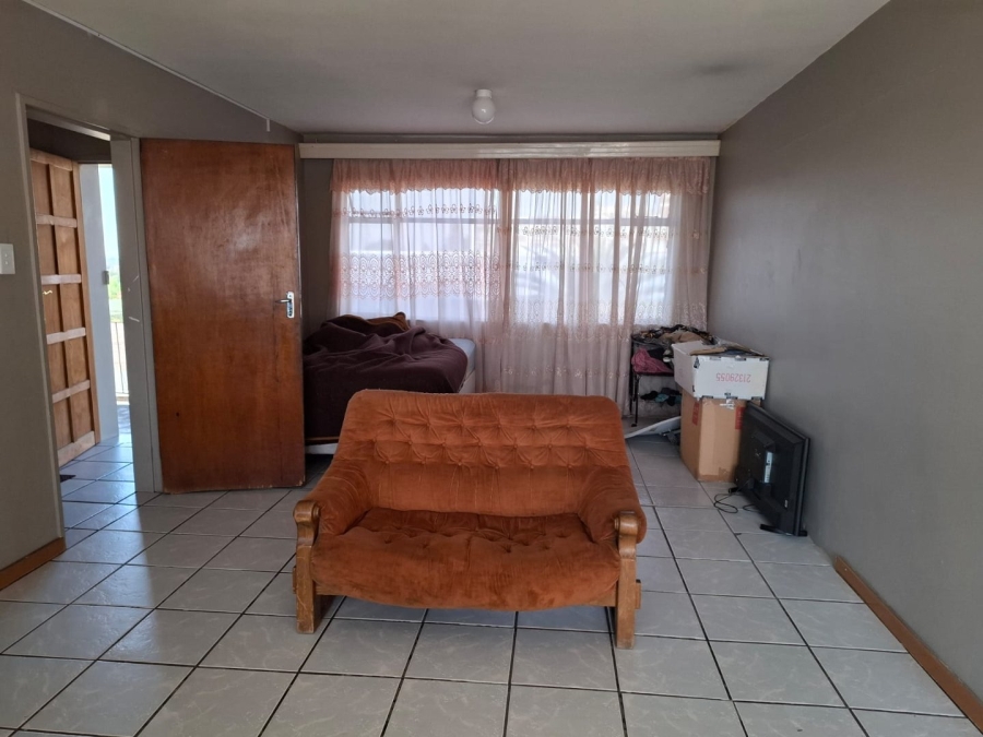 2 Bedroom Property for Sale in Navalsig Free State
